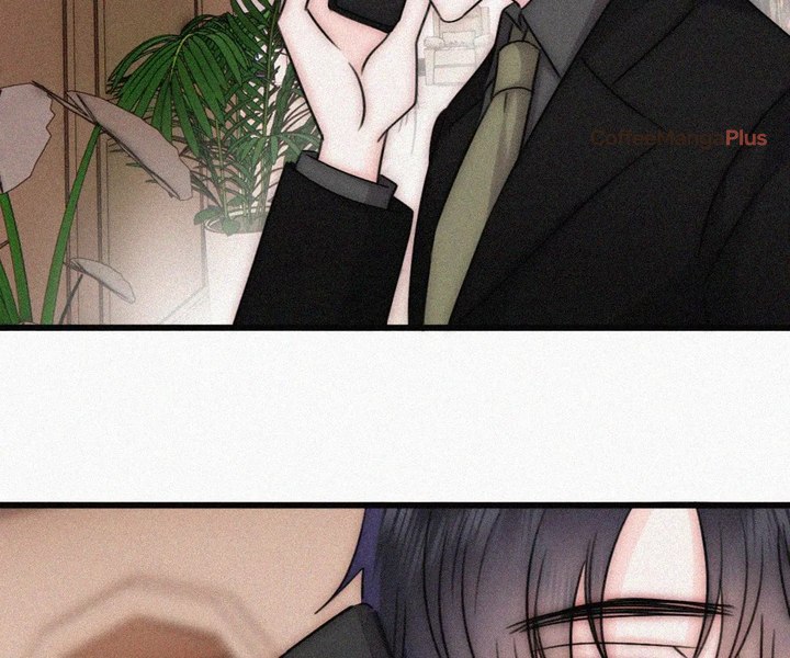 Stubbornly Doting on You - Chapter 177 - Page 14