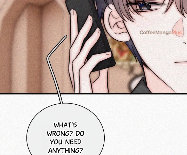 Stubbornly Doting on You - Chapter 177 - Page 15