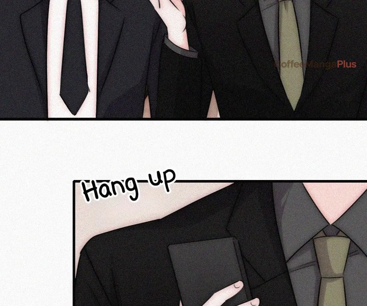 Stubbornly Doting on You - Chapter 177 - Page 21