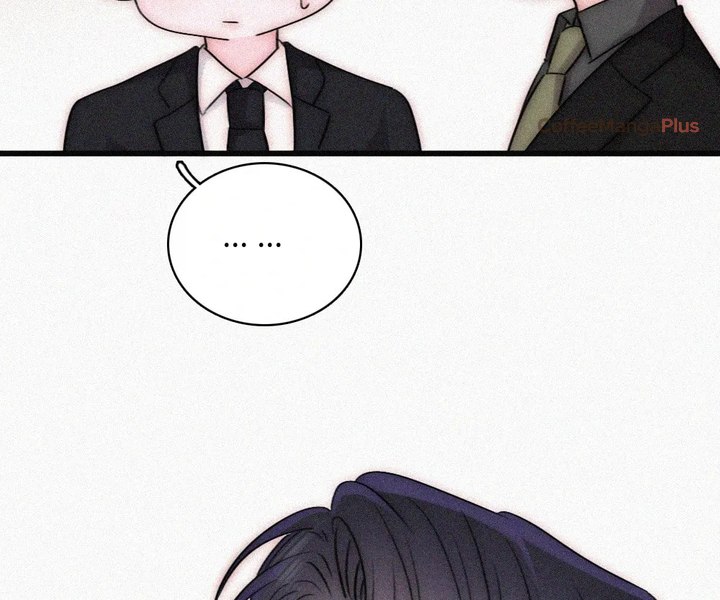 Stubbornly Doting on You - Chapter 177 - Page 23