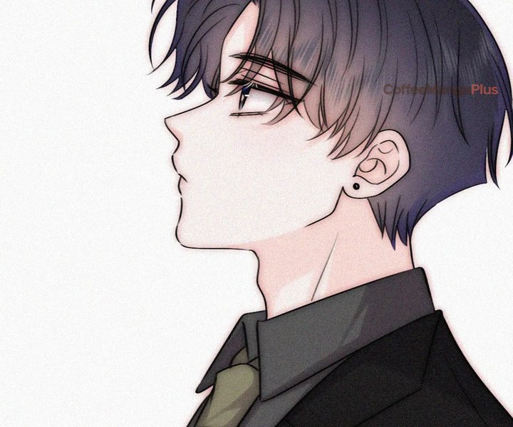 Stubbornly Doting on You - Chapter 177 - Page 24