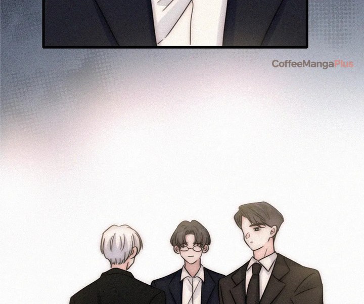 Stubbornly Doting on You - Chapter 177 - Page 29