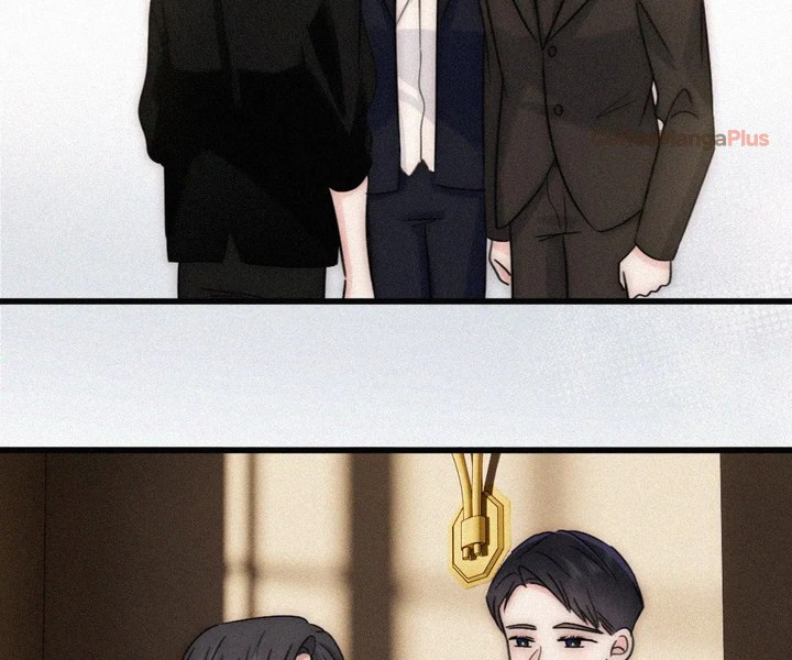 Stubbornly Doting on You - Chapter 177 - Page 30