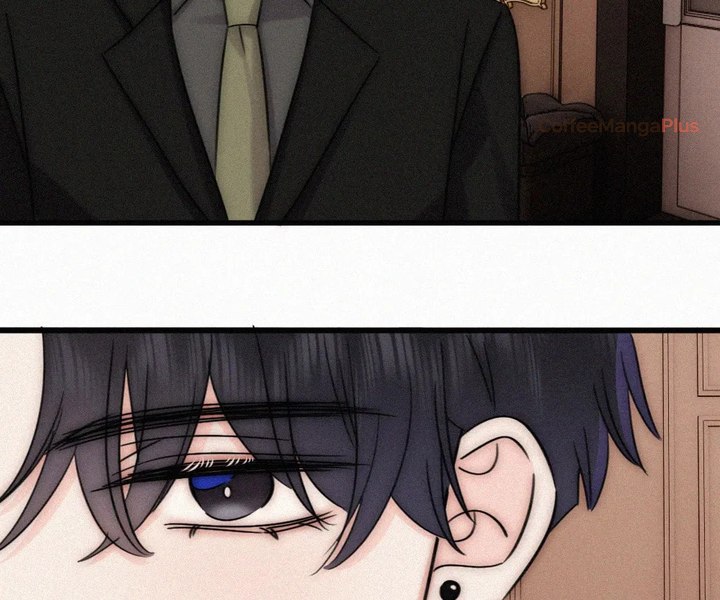 Stubbornly Doting on You - Chapter 177 - Page 33