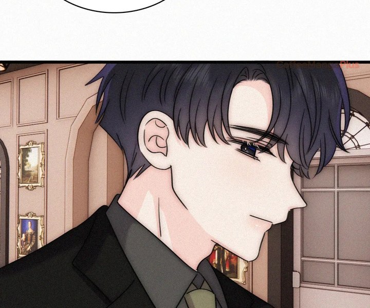 Stubbornly Doting on You - Chapter 177 - Page 36