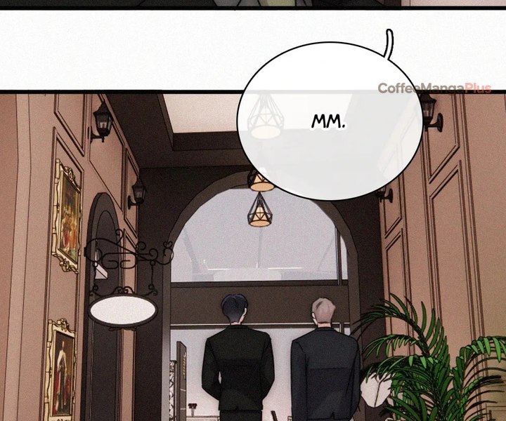 Stubbornly Doting on You - Chapter 177 - Page 37