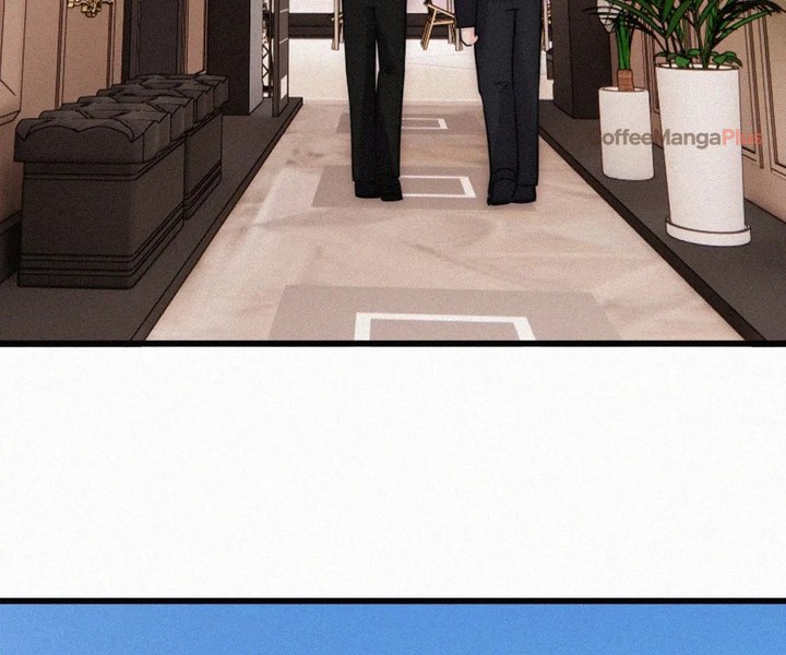 Stubbornly Doting on You - Chapter 177 - Page 38
