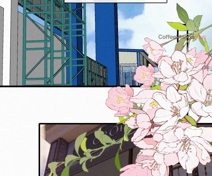 Stubbornly Doting on You - Chapter 177 - Page 40