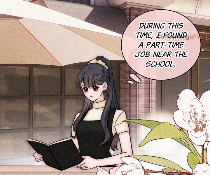 Stubbornly Doting on You - Chapter 177 - Page 42