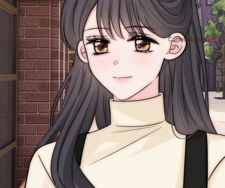 Stubbornly Doting on You - Chapter 177 - Page 44