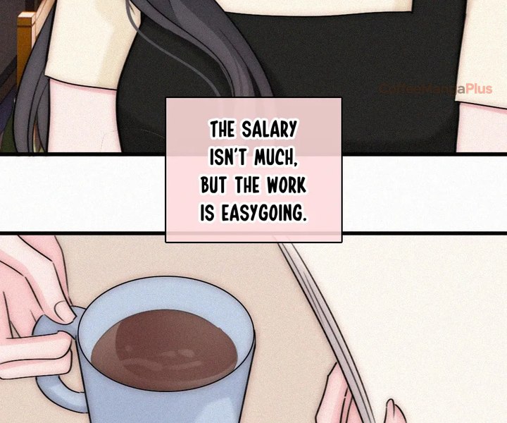 Stubbornly Doting on You - Chapter 177 - Page 45