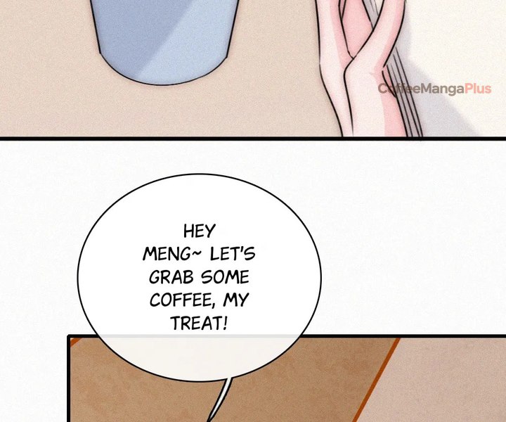 Stubbornly Doting on You - Chapter 177 - Page 46