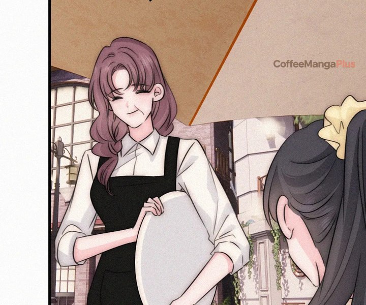 Stubbornly Doting on You - Chapter 177 - Page 47