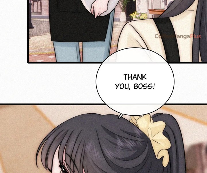 Stubbornly Doting on You - Chapter 177 - Page 48
