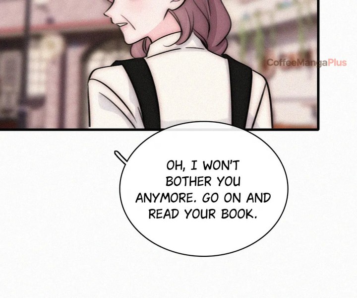 Stubbornly Doting on You - Chapter 177 - Page 52