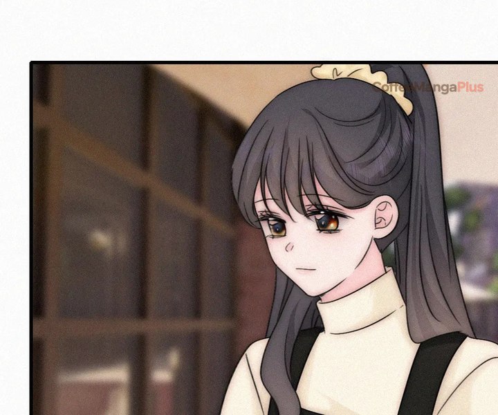 Stubbornly Doting on You - Chapter 177 - Page 53