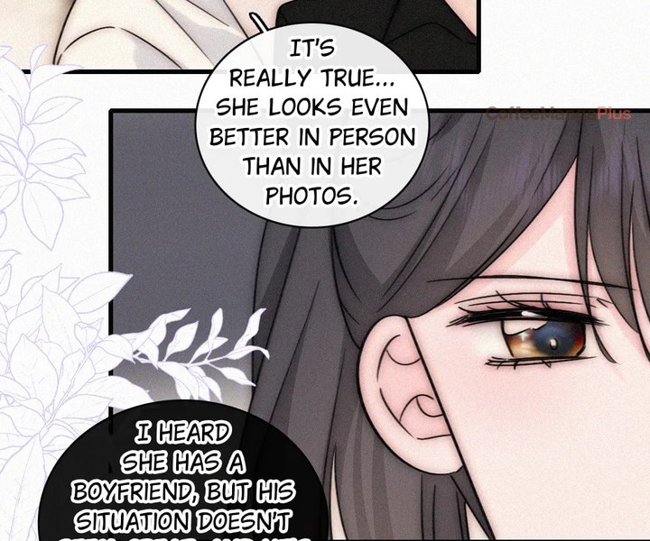 Stubbornly Doting on You - Chapter 177 - Page 56