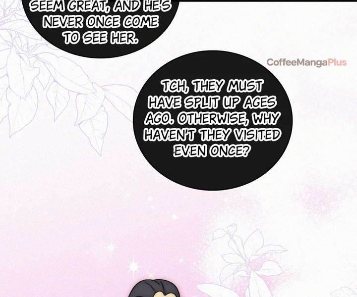 Stubbornly Doting on You - Chapter 177 - Page 57