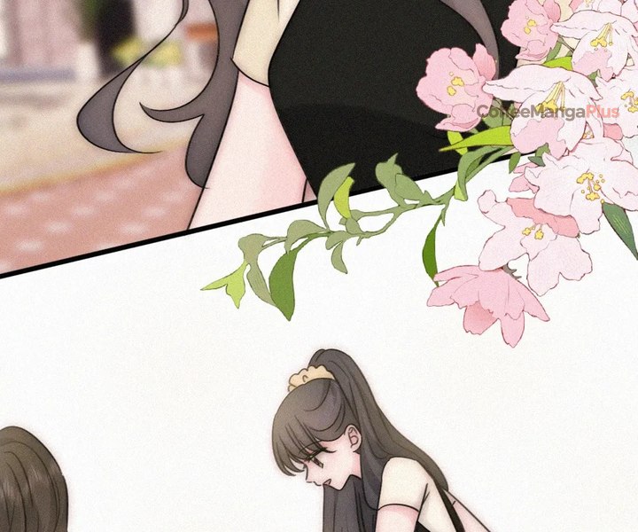 Stubbornly Doting on You - Chapter 177 - Page 62