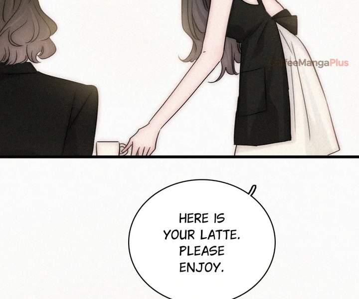 Stubbornly Doting on You - Chapter 177 - Page 63