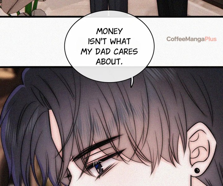 Stubbornly Doting on You - Chapter 177 - Page 8