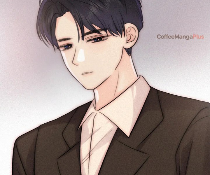 Stubbornly Doting on You - Chapter 137 - Page 10