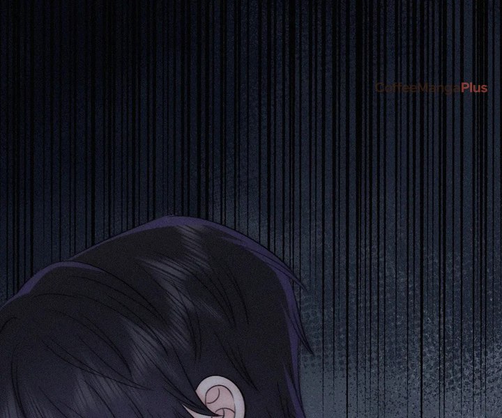 Stubbornly Doting on You - Chapter 137 - Page 12