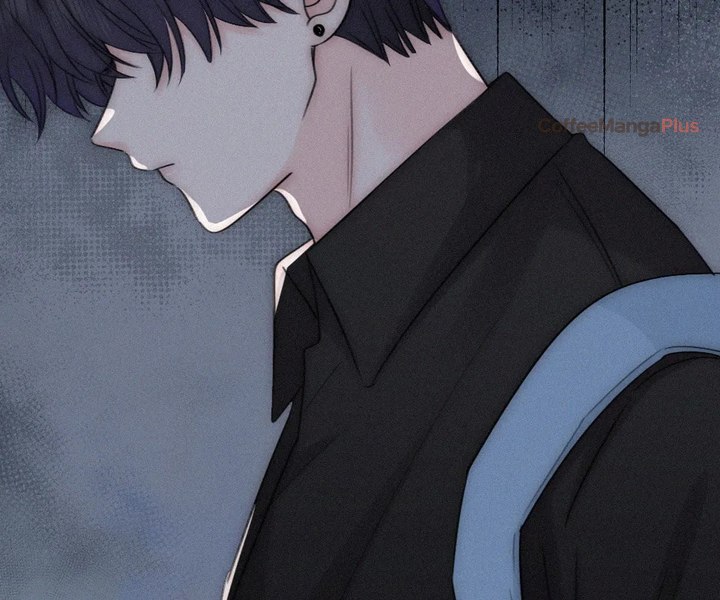 Stubbornly Doting on You - Chapter 137 - Page 13