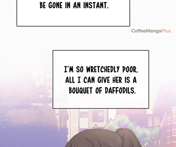 Stubbornly Doting on You - Chapter 137 - Page 15