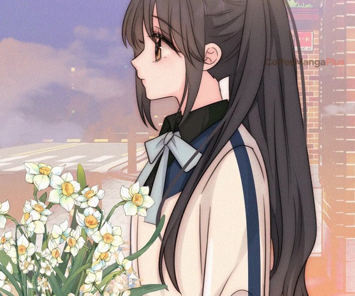 Stubbornly Doting on You - Chapter 137 - Page 16