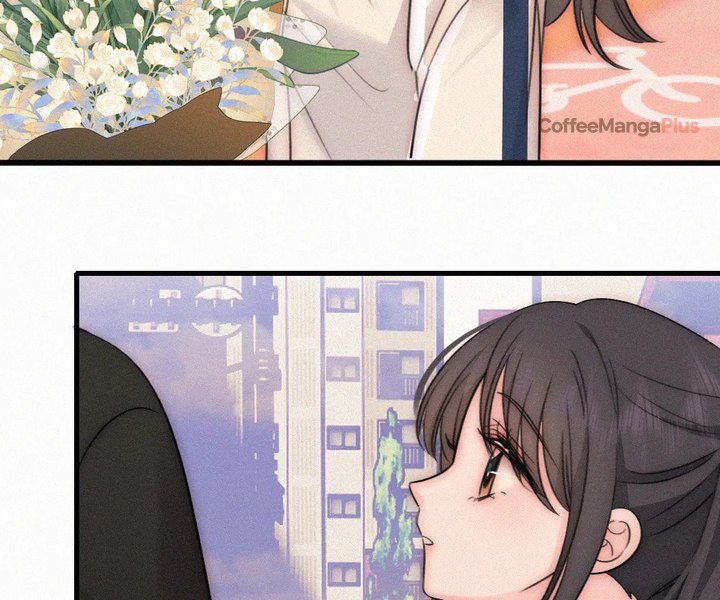 Stubbornly Doting on You - Chapter 137 - Page 17