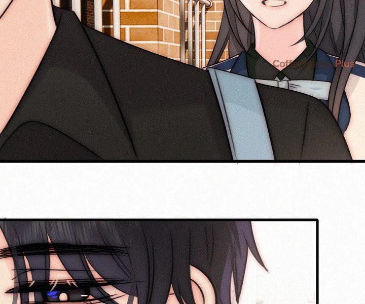 Stubbornly Doting on You - Chapter 137 - Page 2