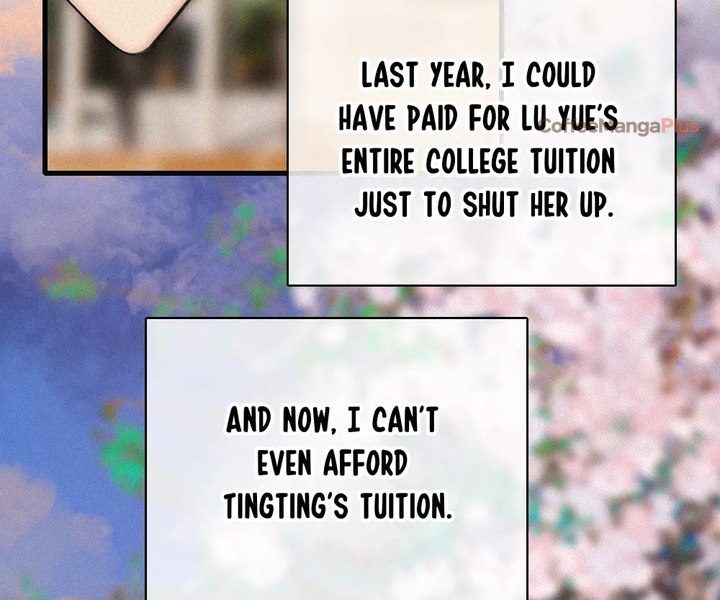 Stubbornly Doting on You - Chapter 137 - Page 23