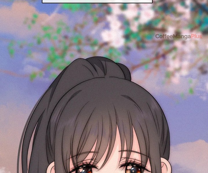 Stubbornly Doting on You - Chapter 137 - Page 24