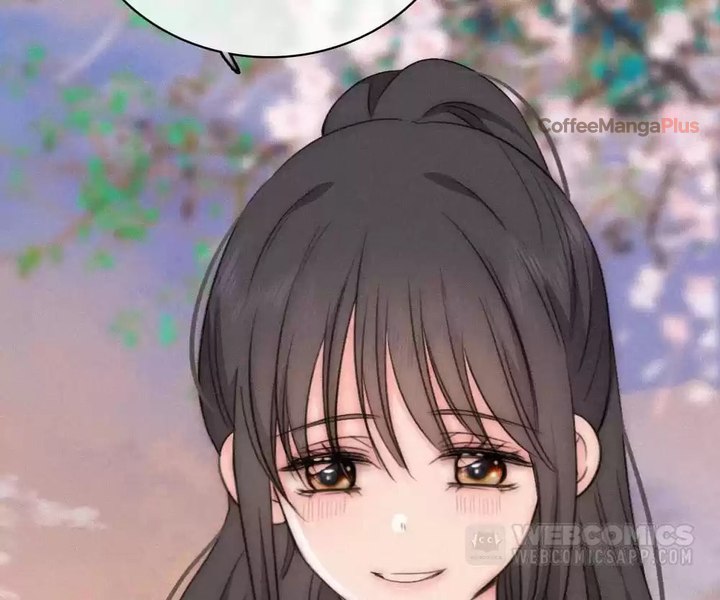 Stubbornly Doting on You - Chapter 137 - Page 27
