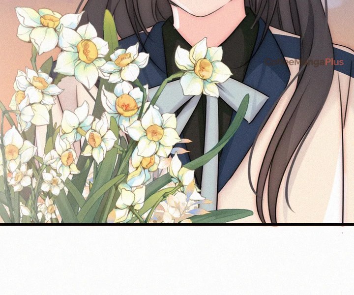 Stubbornly Doting on You - Chapter 137 - Page 28