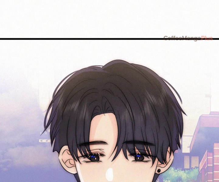 Stubbornly Doting on You - Chapter 137 - Page 29