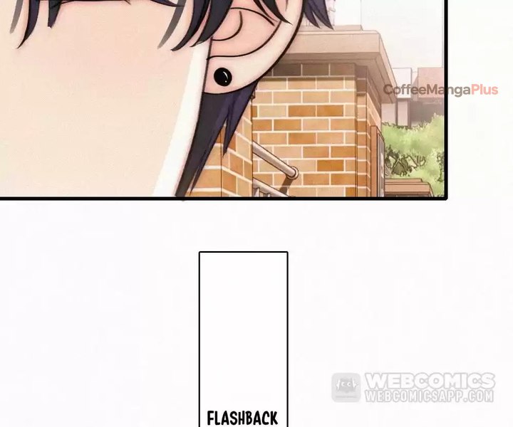 Stubbornly Doting on You - Chapter 137 - Page 3