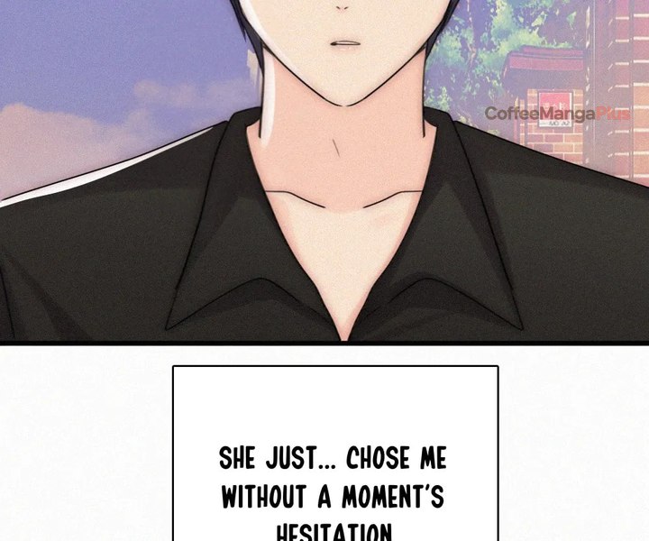 Stubbornly Doting on You - Chapter 137 - Page 30