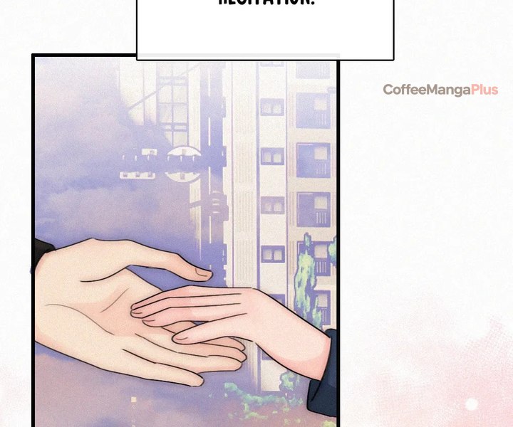 Stubbornly Doting on You - Chapter 137 - Page 31