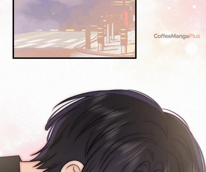 Stubbornly Doting on You - Chapter 137 - Page 32
