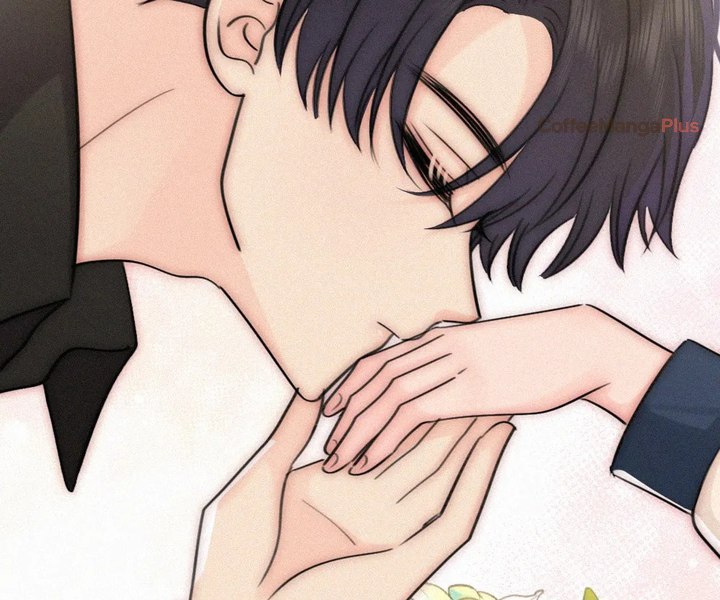 Stubbornly Doting on You - Chapter 137 - Page 33