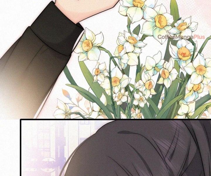 Stubbornly Doting on You - Chapter 137 - Page 34