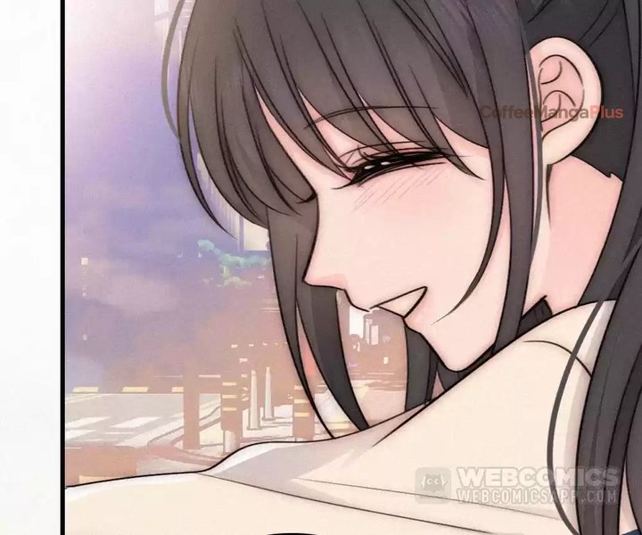Stubbornly Doting on You - Chapter 137 - Page 35