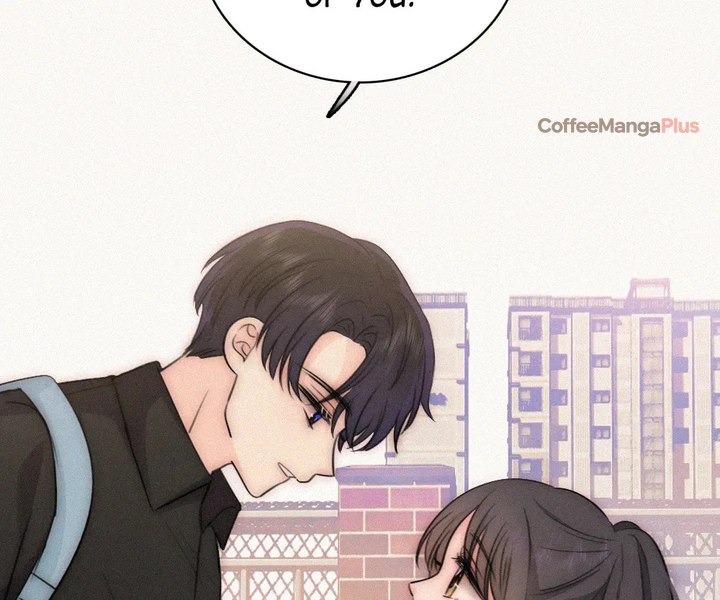 Stubbornly Doting on You - Chapter 137 - Page 37
