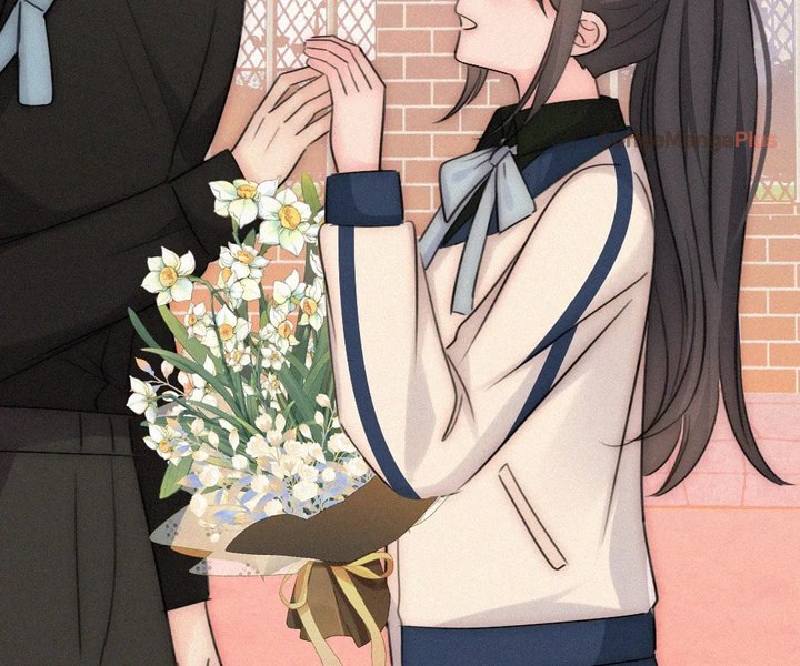 Stubbornly Doting on You - Chapter 137 - Page 38