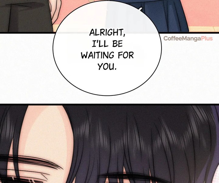Stubbornly Doting on You - Chapter 137 - Page 39