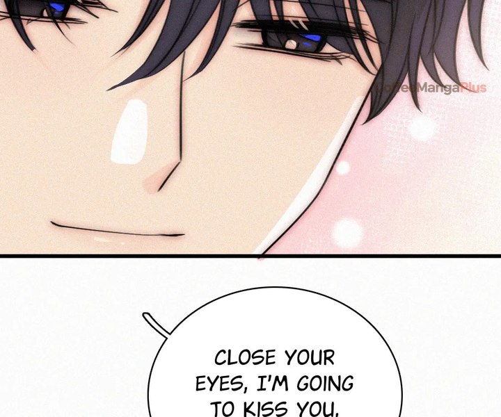 Stubbornly Doting on You - Chapter 137 - Page 40