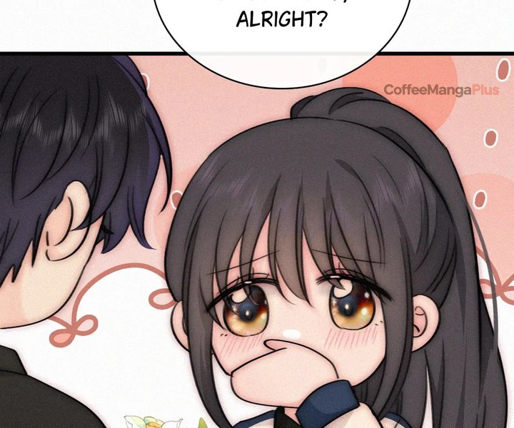 Stubbornly Doting on You - Chapter 137 - Page 41