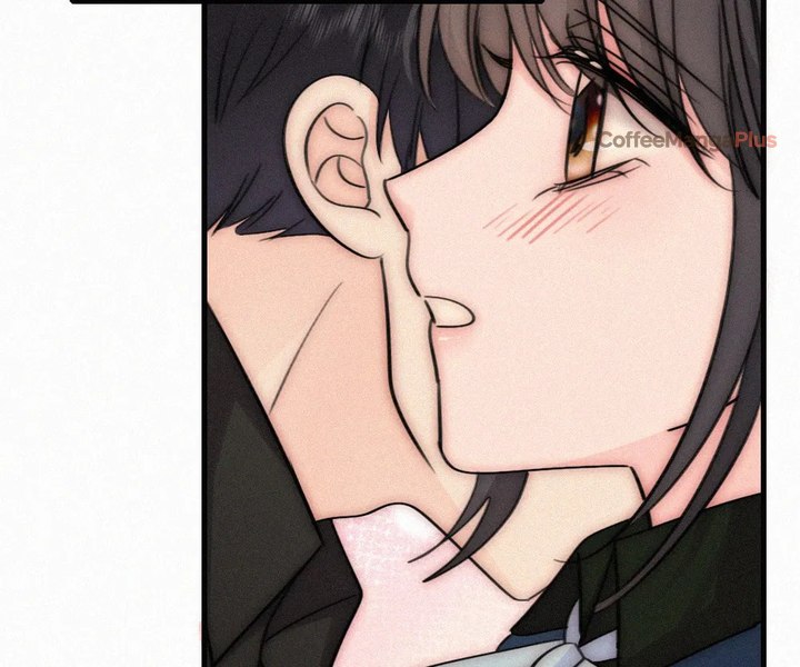Stubbornly Doting on You - Chapter 137 - Page 44
